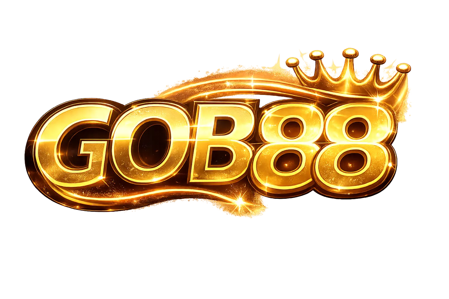 logo-สล็อตเว็บตรง